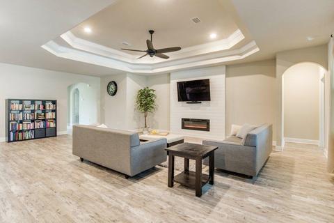 2712 Elkhorn Dr, Pace, FL 32571 photo 16