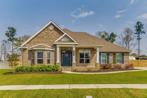 2712 Elkhorn Dr, Pace, FL 32571 photo 1