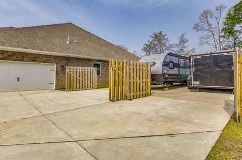 2712 Elkhorn Dr, Pace, FL 32571 photo 46