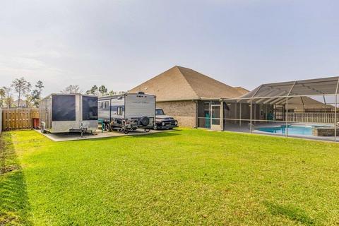 2712 Elkhorn Dr, Pace, FL 32571 photo 44