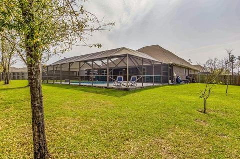 2712 Elkhorn Dr, Pace, FL 32571 photo 42