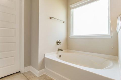 2712 Elkhorn Dr, Pace, FL 32571 photo 25