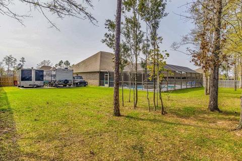 2712 Elkhorn Dr, Pace, FL 32571 photo 43