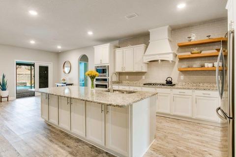 2712 Elkhorn Dr, Pace, FL 32571 photo 7