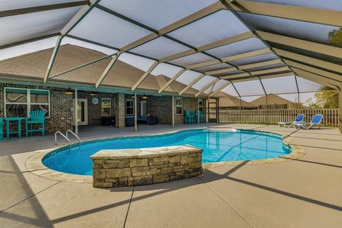 2712 Elkhorn Dr, Pace, FL 32571 photo 40