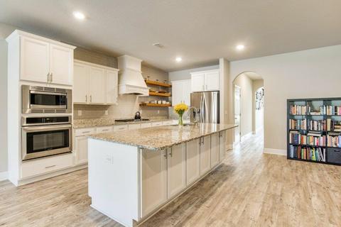2712 Elkhorn Dr, Pace, FL 32571 photo 10