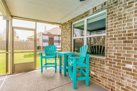 2712 Elkhorn Dr, Pace, FL 32571 photo 41