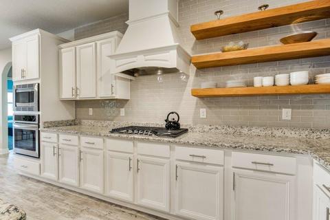 2712 Elkhorn Dr, Pace, FL 32571 photo 8