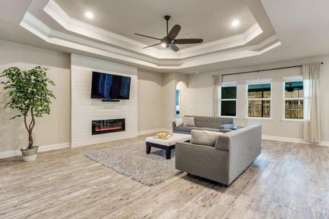 2712 Elkhorn Dr, Pace, FL 32571 photo 15