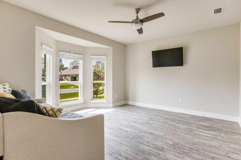 2712 Elkhorn Dr, Pace, FL 32571 photo 6