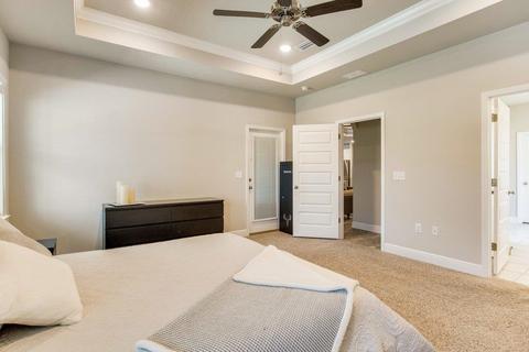2712 Elkhorn Dr, Pace, FL 32571 photo 21