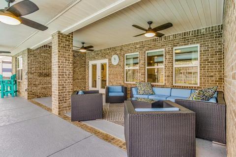 2712 Elkhorn Dr, Pace, FL 32571 photo 34