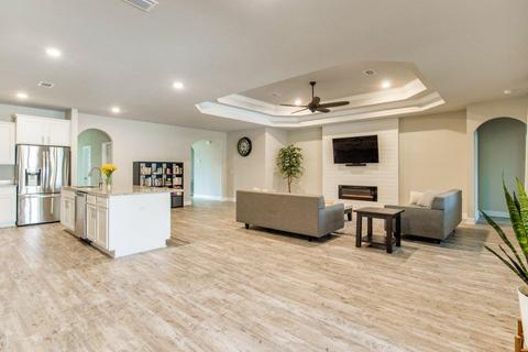 2712 Elkhorn Dr, Pace, FL 32571 photo 14