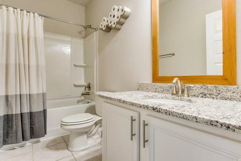 2712 Elkhorn Dr, Pace, FL 32571 photo 30