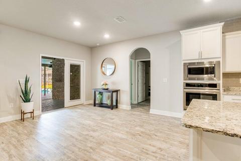 2712 Elkhorn Dr, Pace, FL 32571 photo 11