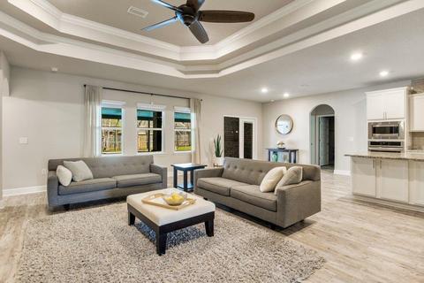 2712 Elkhorn Dr, Pace, FL 32571 photo 17