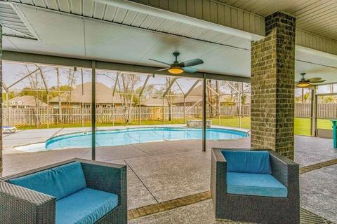 2712 Elkhorn Dr, Pace, FL 32571 photo 35