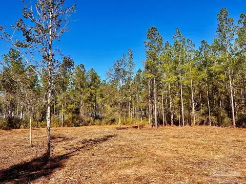 lot2 Denali Rd, Jay, FL 32565 photo 13