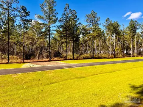 lot2 Denali Rd, Jay, FL 32565 photo 10