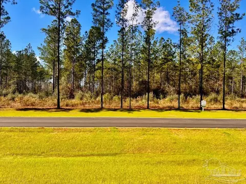 lot2 Denali Rd, Jay, FL 32565 photo 6