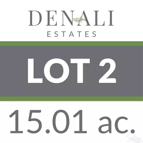 lot2 Denali Rd, Jay, FL 32565 photo 5