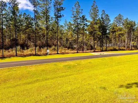 lot2 Denali Rd, Jay, FL 32565 photo 8