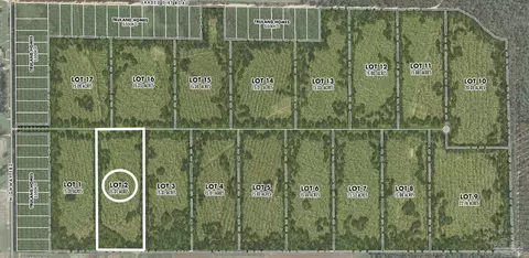 lot2 Denali Rd, Jay, FL 32565 photo 4