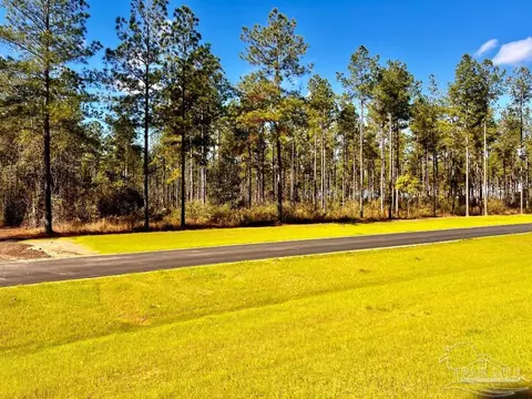 lot2 Denali Rd, Jay, FL 32565 photo 9