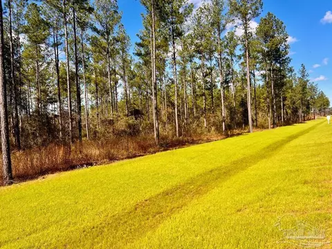 lot4 Denali Rd, Jay, FL 32565 photo 7