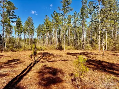 lot4 Denali Rd, Jay, FL 32565 photo 21