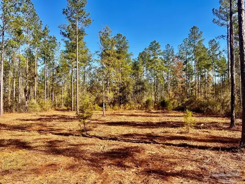 lot4 Denali Rd, Jay, FL 32565 photo 15