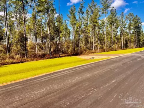 lot4 Denali Rd, Jay, FL 32565 photo 8