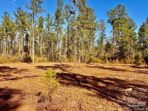 lot4 Denali Rd, Jay, FL 32565 photo 17