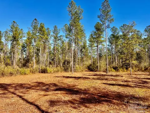 lot4 Denali Rd, Jay, FL 32565 photo 13