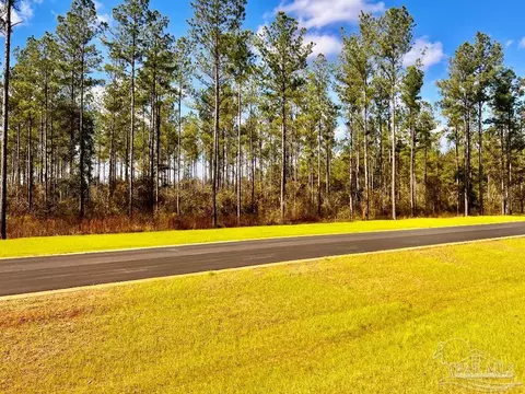 lot4 Denali Rd, Jay, FL 32565 photo 10