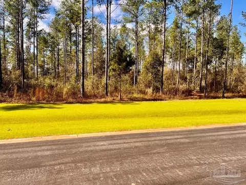 lot4 Denali Rd, Jay, FL 32565 photo 9