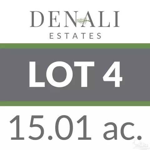lot4 Denali Rd, Jay, FL 32565 photo 5
