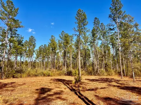 lot4 Denali Rd, Jay, FL 32565 photo 14