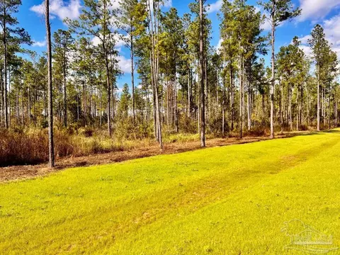 lot5 Denali Rd, Jay, FL 32565