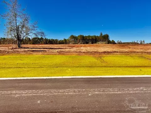 lot8 Denali Rd, Jay, FL 32565 photo 2