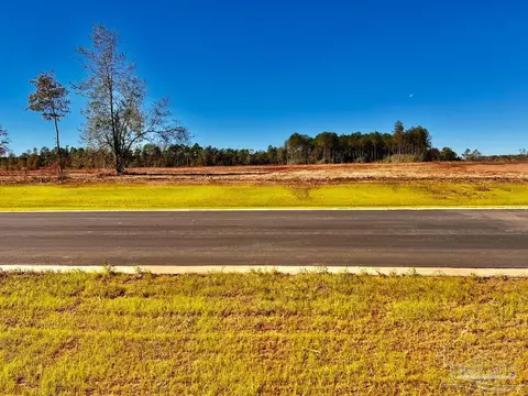 lot8 Denali Rd, Jay, FL 32565 photo 9