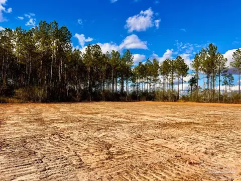 lot8 Denali Rd, Jay, FL 32565 photo 15
