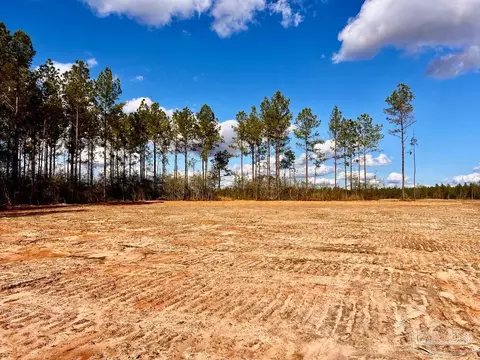 lot8 Denali Rd, Jay, FL 32565 photo 12