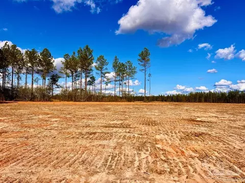 lot8 Denali Rd, Jay, FL 32565 photo 11