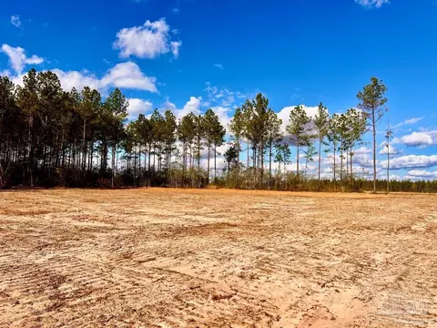 lot8 Denali Rd, Jay, FL 32565 photo 14