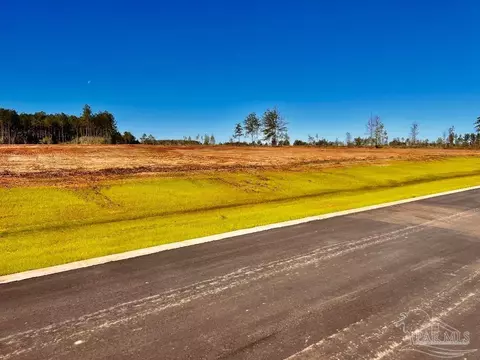 lot8 Denali Rd, Jay, FL 32565 photo 8