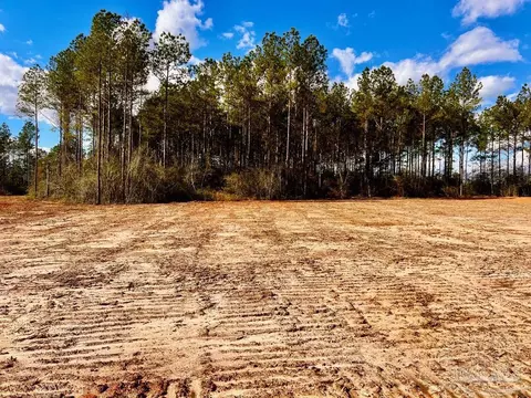 lot8 Denali Rd, Jay, FL 32565 photo 17