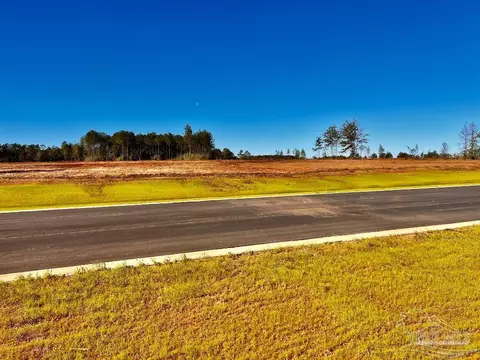 lot8 Denali Rd, Jay, FL 32565 photo 7