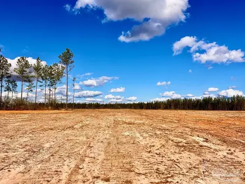 lot8 Denali Rd, Jay, FL 32565 photo 13