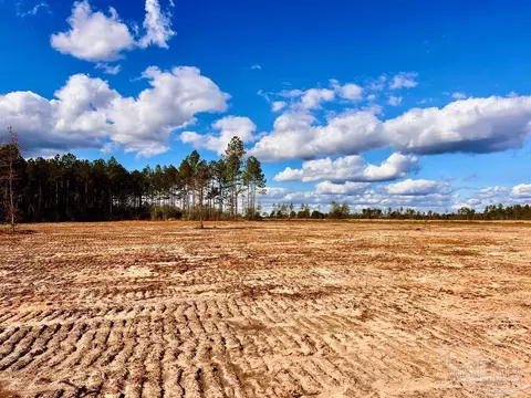 lot8 Denali Rd, Jay, FL 32565 photo 16
